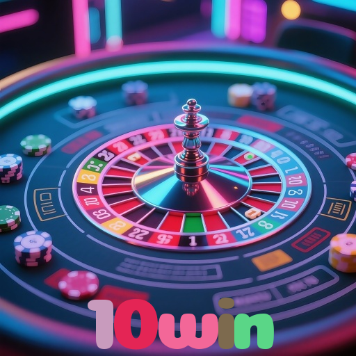 10win 