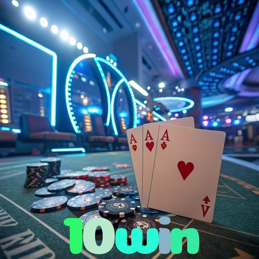 10win