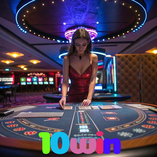 10win 