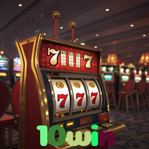 10win 